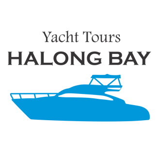 Halong Bay Yacht